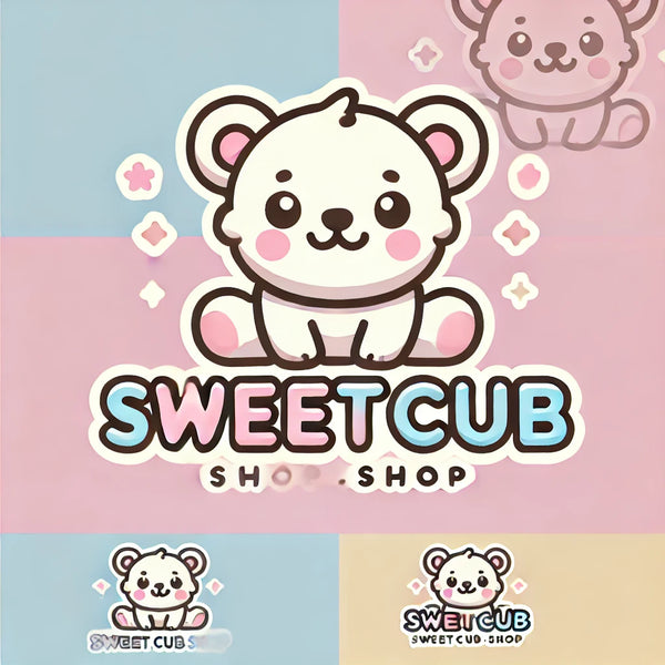 Sweetcub.shop